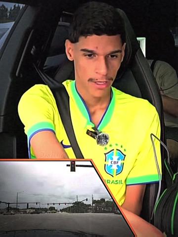 @shyc0xx 🇧🇷