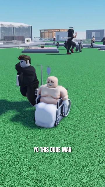 @NormalDifficulty