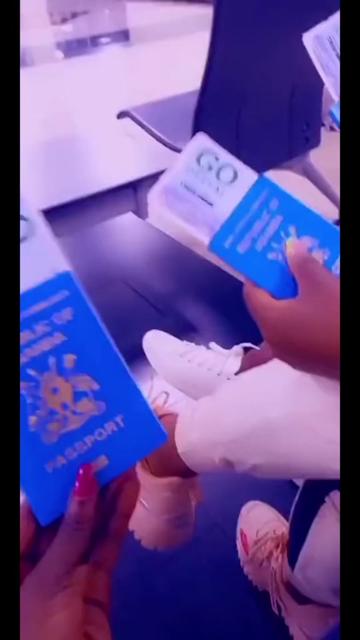 @evelynskys2
