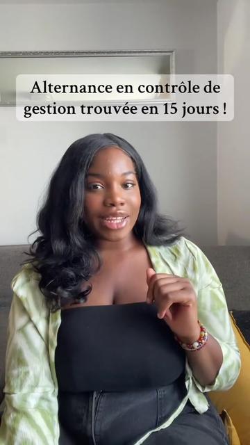 @Yassou | Emploi & Carrière