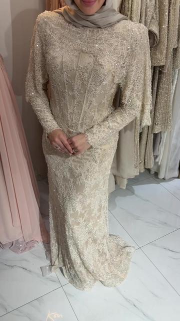@Renadress