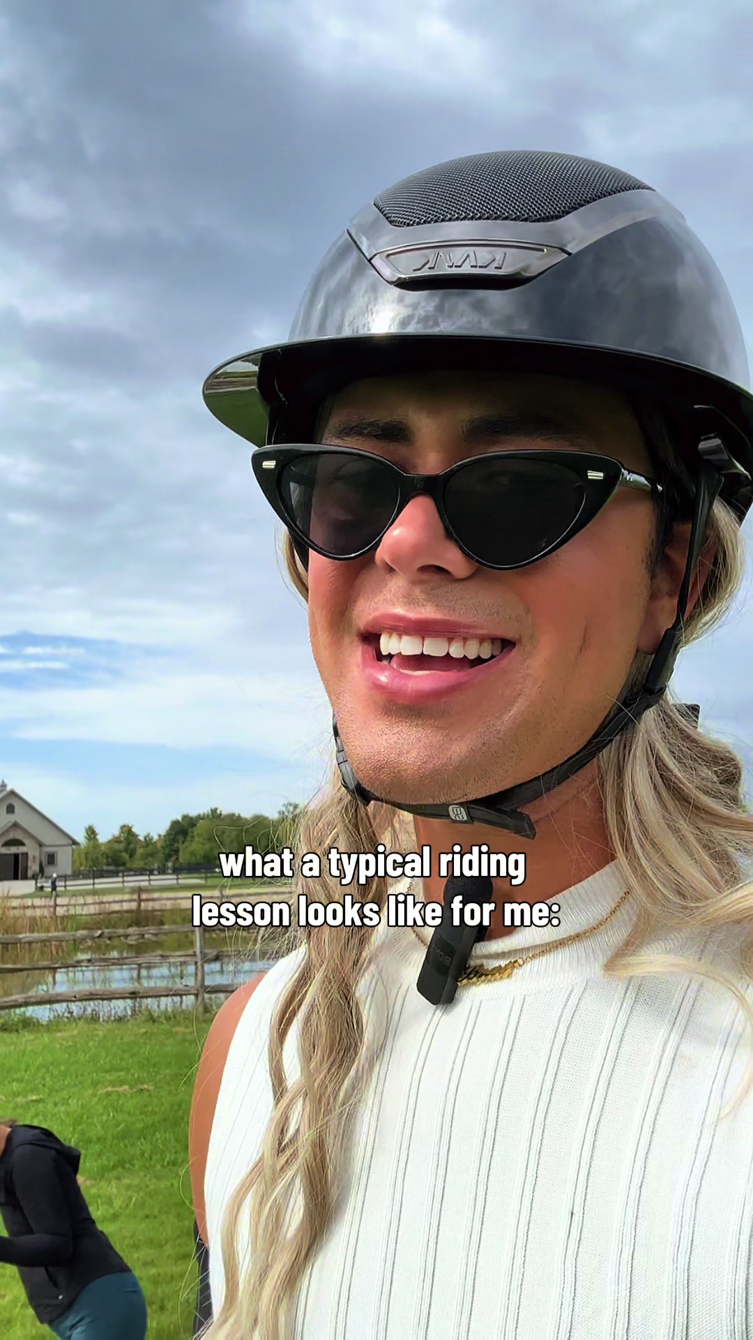 @aNnE 💋