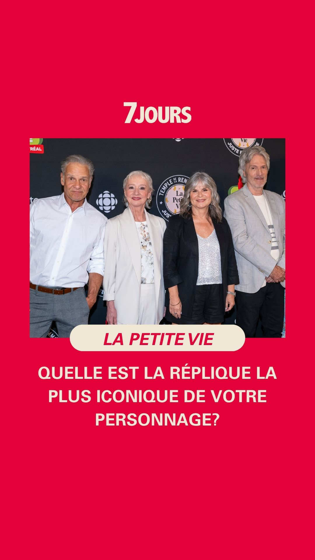 @7jours.ca