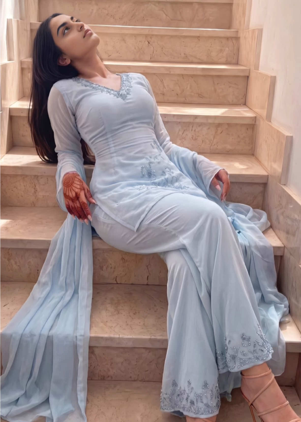 @harmxnvir