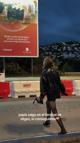 @Berta Caparrós
