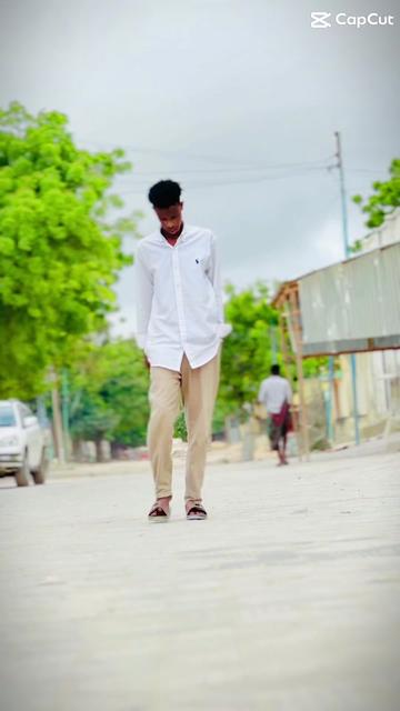 @🍂Shiiقდwaye4lka🍁🕸️