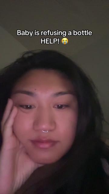 @Cha