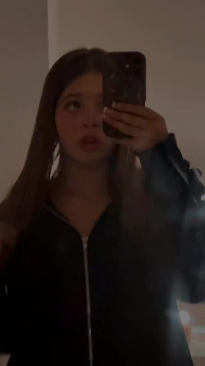 @‘𝒾𝓈𝓁𝒶́