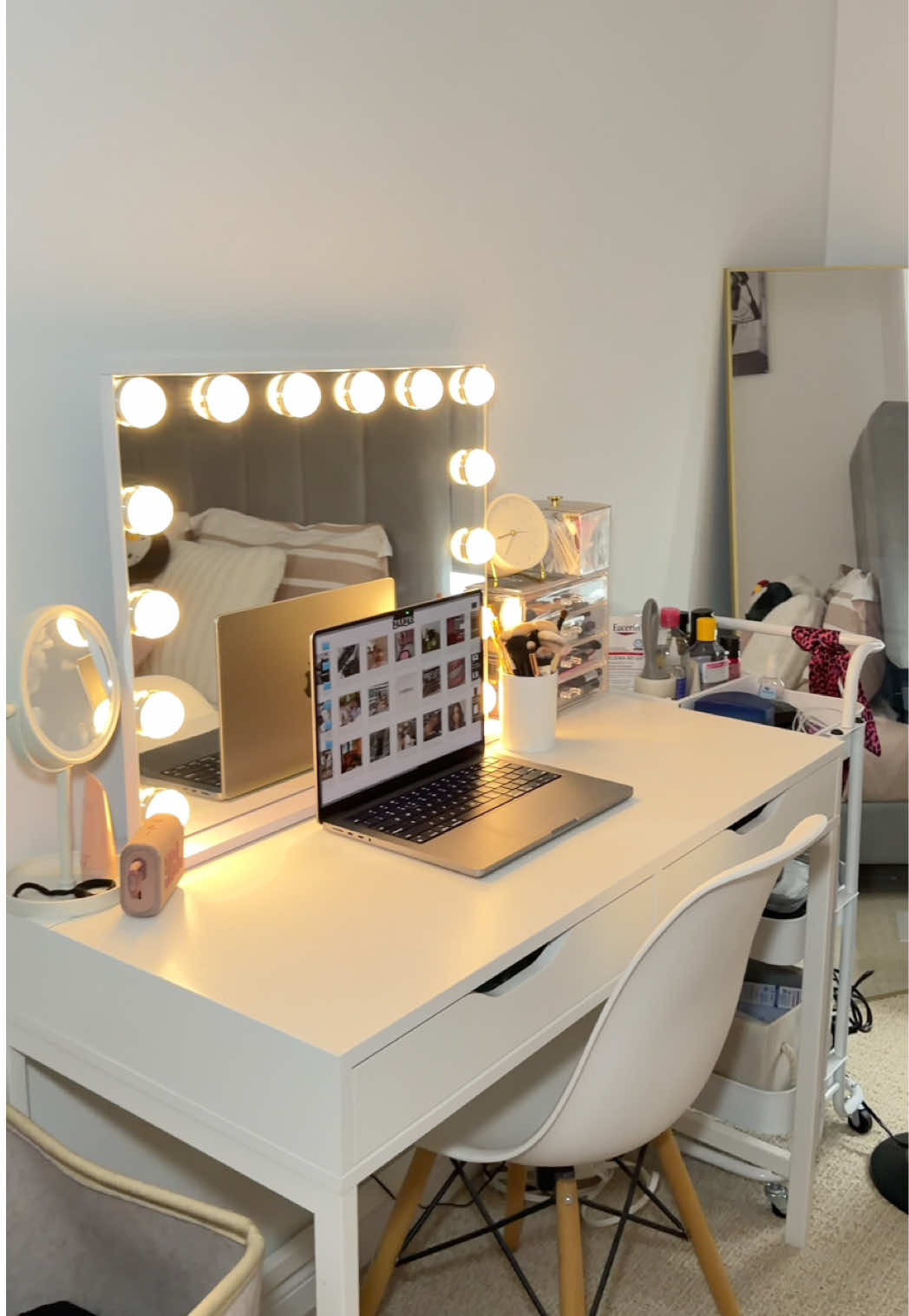 @Uzo★
