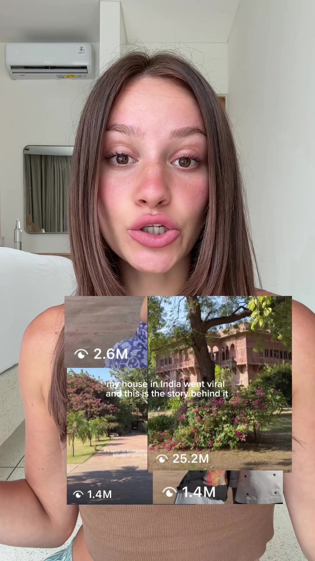 @Biancanieddu