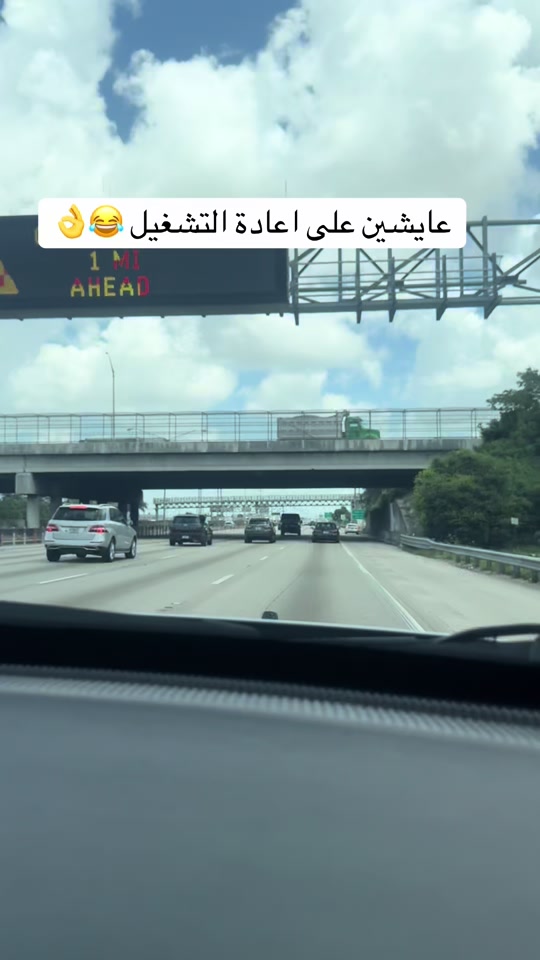@👑🇺🇸Nazli🇲🇦👑