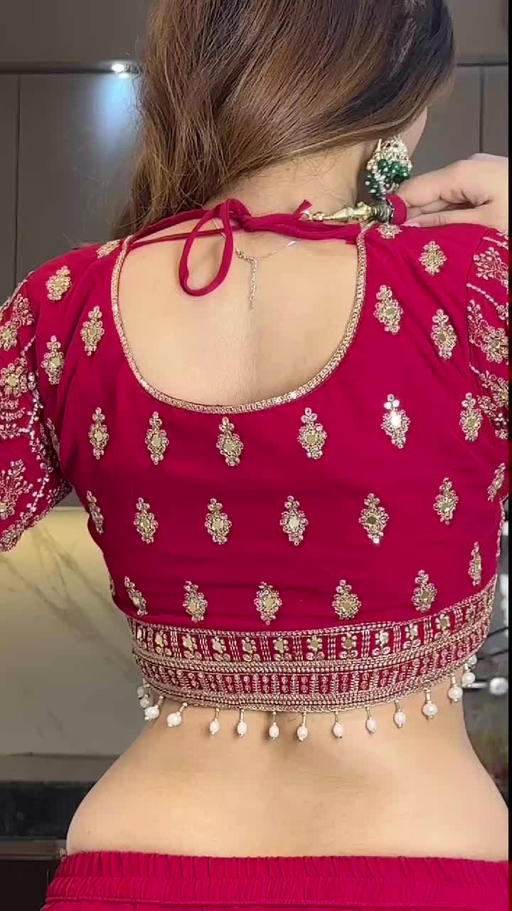 @Vibhu Neha
