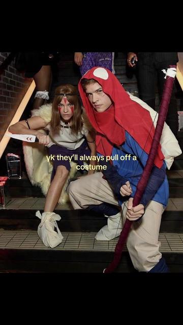 @Mariella