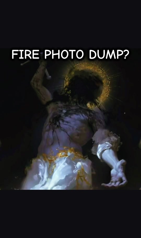 @🫩ˢᵏʸ