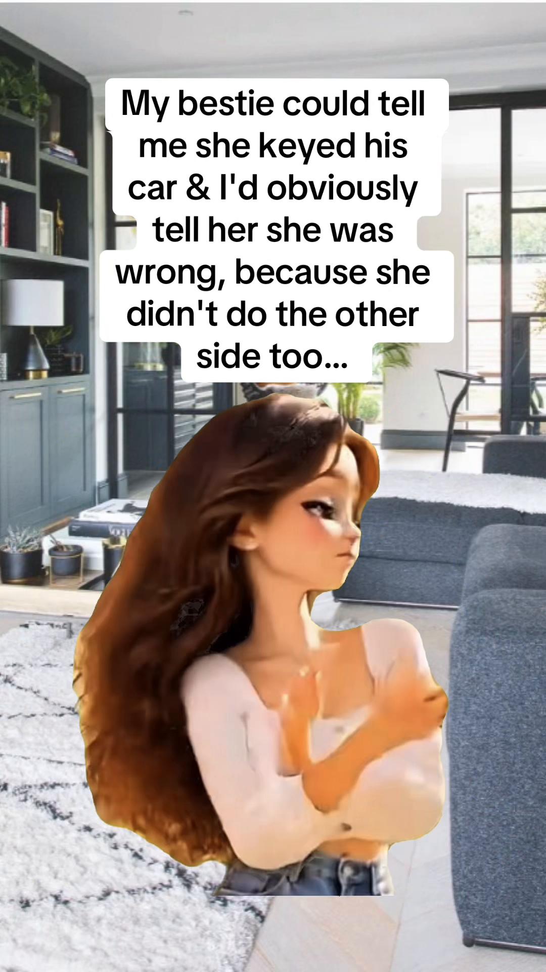 @allymc063