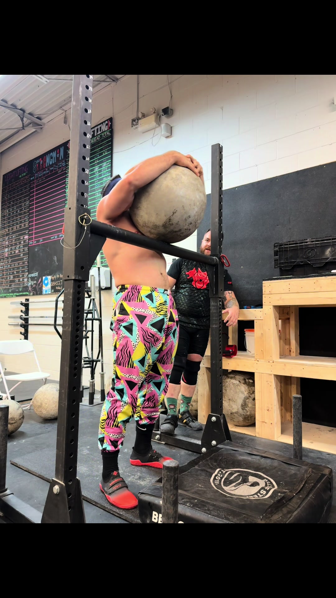 @GomoriAndrasMate