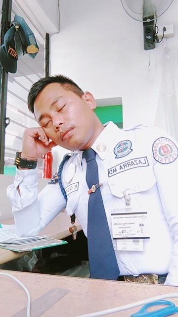 @Marc lazarra