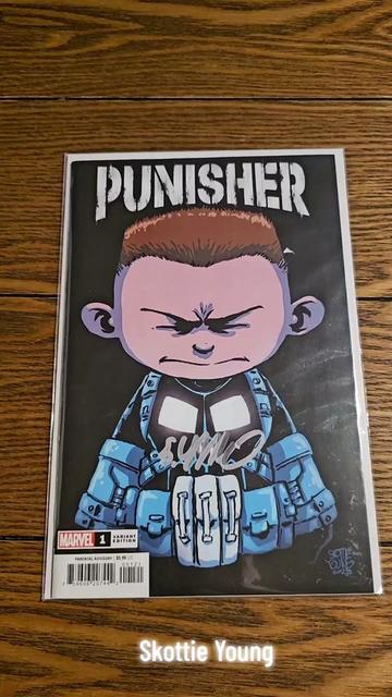 @ClimaxComix