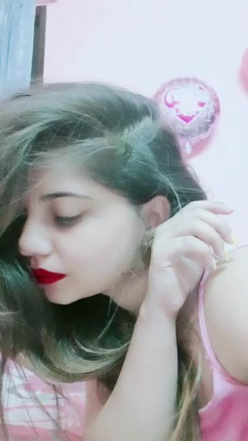 @RS Shakshi Aggarwal