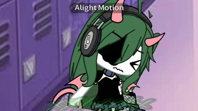 @Itz Ix0n