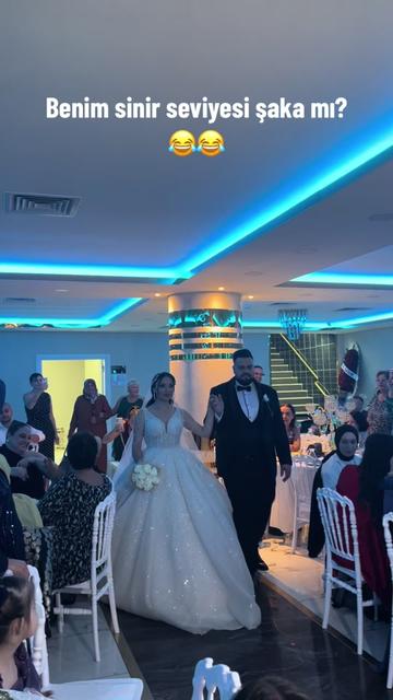 @Şerife &Ouml;zberber