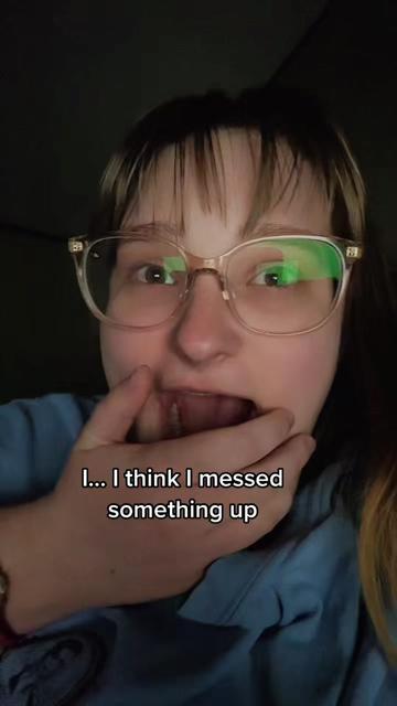 @❀ Emily Smith ❀