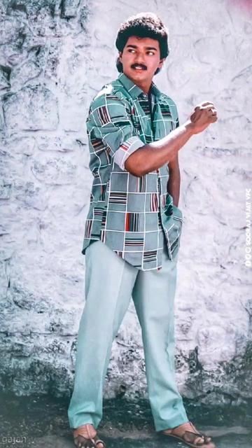 @@Athira Vavachiiiii