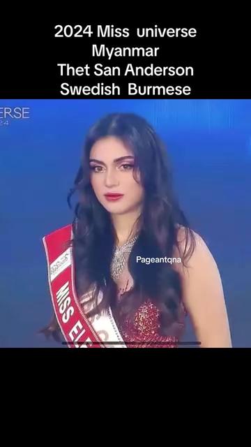 @PageantQnA
