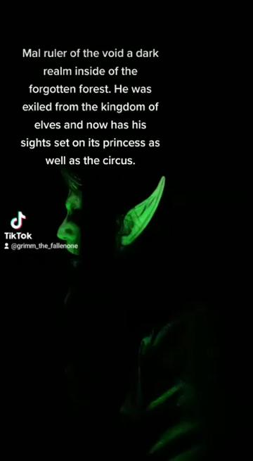 @thewonderlandcircus
