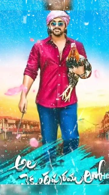 @SAIKUMAR }.S🌹