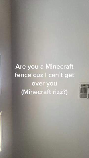 @Samurai