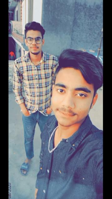 @singga 1322