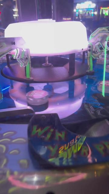 @Funtimeswithbri