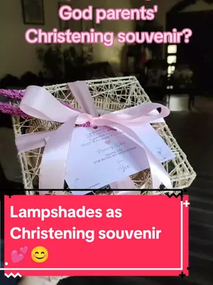 @Lumiere