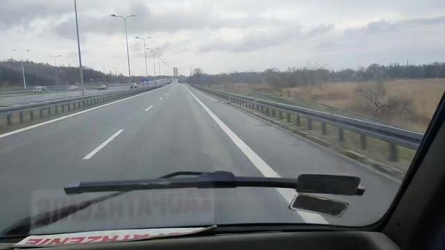 @Zielax