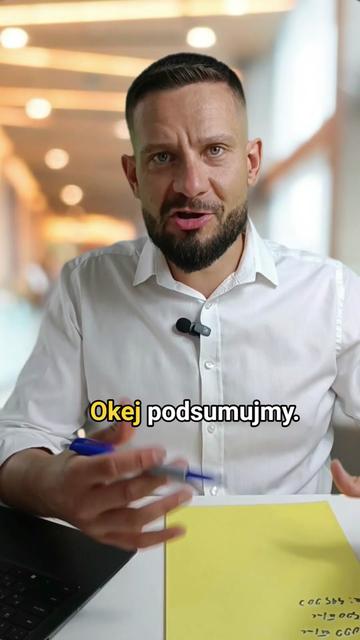 @Hipoteka bez tajemnic