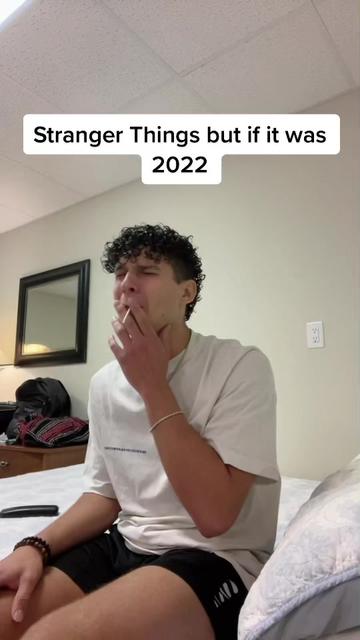 @Alex