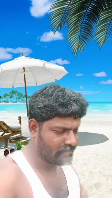@Gurunaath T