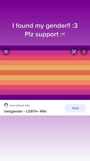 @𝕂𝕚𝕥𝕥𝕪 𝕊𝕖𝕟𝕡𝕒𝕚 💗^𝕧^