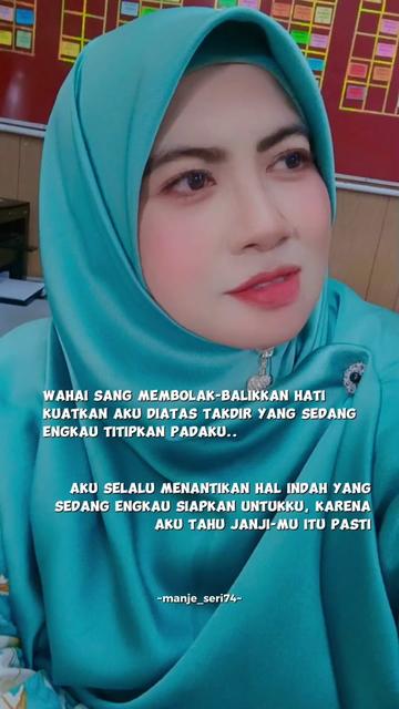 @@SeriKaseh74