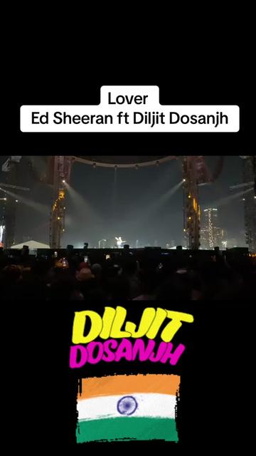 @EdSheeran_fanpage