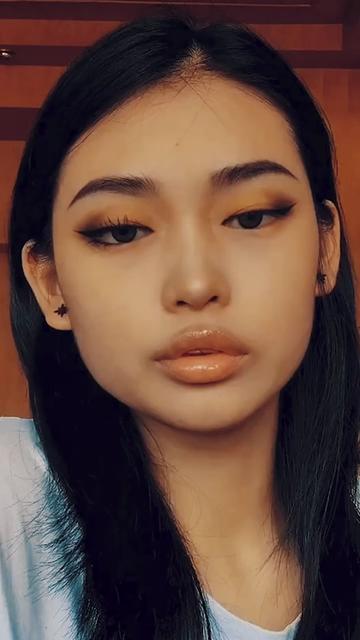 @Fashion icon
