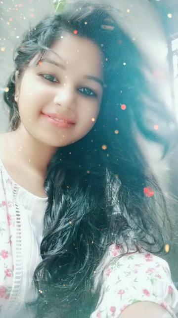@Shalini Bhagat