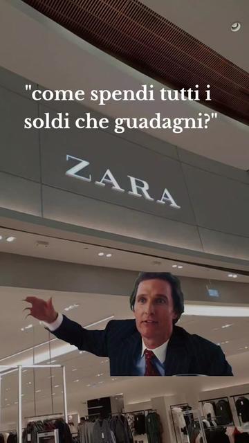 @Adriana Pepe
