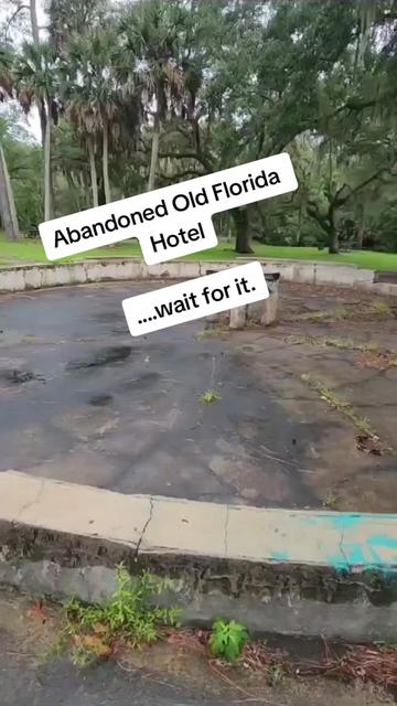 @HiddenFL