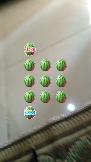 @💋⃝⚘͚✯ͥ ͣ ͫ͢𝕬𝖒𝖔𝚢✰͜͡❣️🇹🇼?