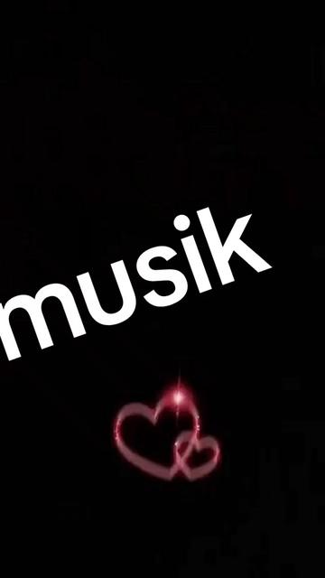 @❤️❤️ emy lov DJ