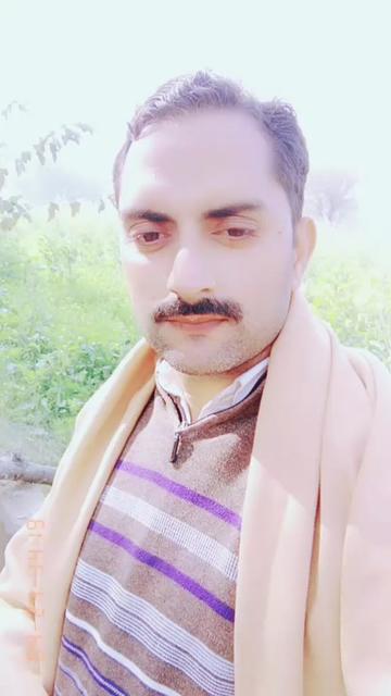 @SHAHZAD SANDHU JUTT