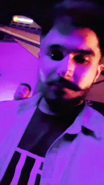 @Virender_BuRA