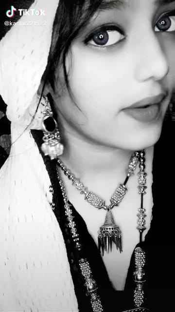 @prakash salvi
